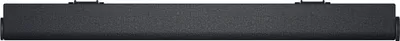Produktbild von Dell Slim Conferencing Soundbar SB522A - Soundbar