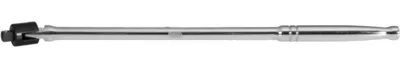 Immagine prodotto di KS TOOLS Impugnatura articolata CHROMEplus da 3/8", 400 mm (918.3826)