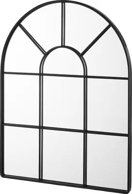 Produktbild von BUTLERS Fensterspiegel FINESTRA