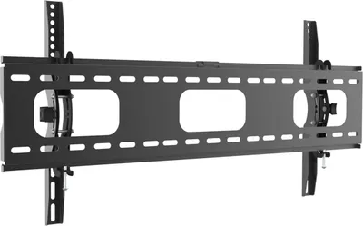 Obrázok produktu pre AK-MB-08 Držiak TV VESA 800x400mm 37-90"