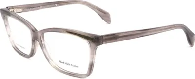 Obrázok produktu pre Alexander McQueen Okuliare amq4207n9h