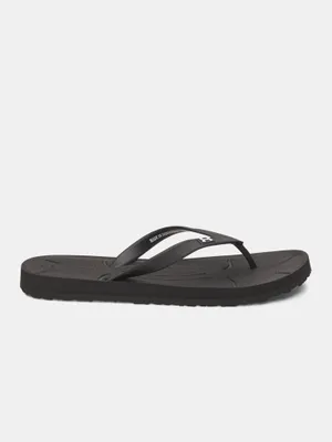 Obrázek produktu pro Under Armour UA SARASOTA-BLK - 41