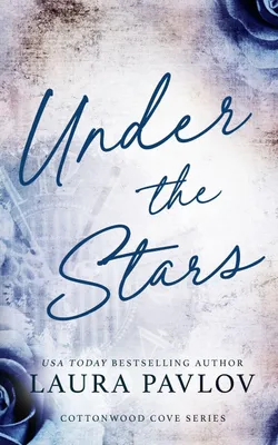 Produktbild von Under the Stars Special Edition
