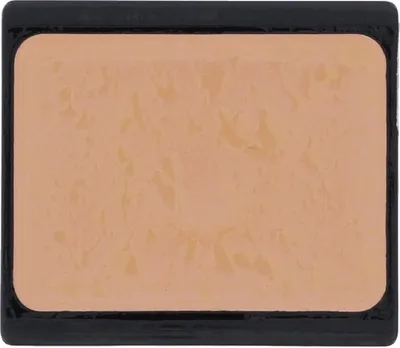 Productafbeelding van ARTDECO Camouflage, Compacte make-up, Crème, Geschikt voor alle huidtypes, Tegen roodheid, Geschikt voor alle huidtinten, Beige