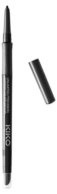 Productafbeelding van Oogpotlood - Automatisch - Kleur 16 - Waterproof - Oogpotlood en kohl