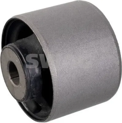 Produktbild von SWAG 33 10 6000 Achslager für HYUNDAI Tucson (TL, TLE) Hinten Links Hinten Rechts Vorne