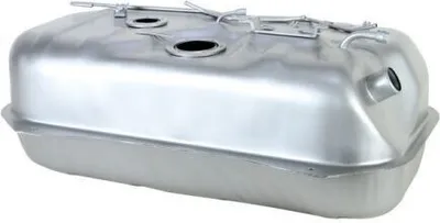 Produktbild von Kraftstofftank BLIC 6906-00-6820007P