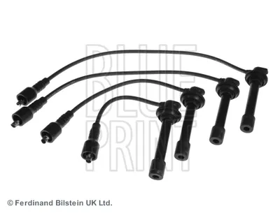 Produktbild von BLUE PRINT ADK81603 Zündkabelsatz Zündleitungssatz für SUZUKI Vitara SUV (ET, TA, TD) X-90 (EL)