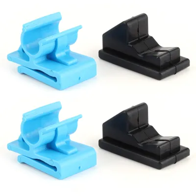 Produktbild von Handschuhfach-Clip, unterer Handschuhfach-Anschlag, Handschuhfach-Stopper, Handschuhfach-Stopper, Handschuhfach-Anschlag, Handschuhfach-Clip für HOLDEN