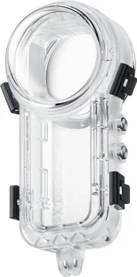 Produktbild von Insta360 X4 Invisible Dive Case
