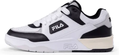 Produktbild von Fila Centure White-Black Größe EU 42