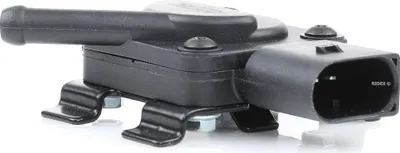 Produktbild von RIDEX 4272S0025 Abgasdruck Differenzdrucksensor für BMW 3 Touring (E91) 3 Limousine (E90) 5 Limousine (E60) 1 Schrägheck (E87) 5 Touring (E61)
