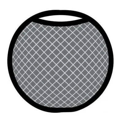 Obrázok produktu pre Apple HomePod mini, Apple Siri, Kolo, Biela, Celý rozsah, Dotyk, Bezdrôtový