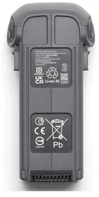 Image de DJI Mavic 4 Pro Intelligent Flight Battery