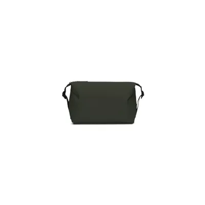Produktbild von Rains Hilo Wash Bag W3 - Green