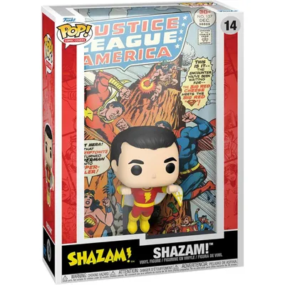Zdjęcie produktu dla FUNKO POP! 67441, Figurka kolekcjonerska, Kreskówka