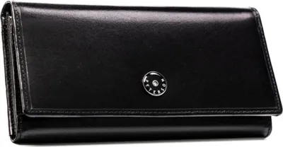 Produktbild von Brieftaschen Peterson rovicky311330