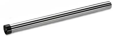 Produktbild von Original Kärcher Saugrohr für 1.629-650.0 Absaugrohr Ersatzrohr Staubsaugerrohr