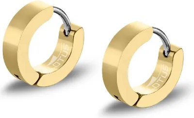 Obrázek produktu pro LOTUS JEWELS JEWELRY Mod. LS2160-4/4