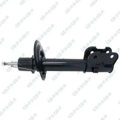 Produktbild von GSP Stoßdämpfer Vorne Links für HYUNDAI Santa Fé III (DM) Federbein 32346702