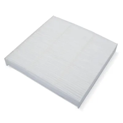 Produktbild von Innenraumfilter Kireaji KJ-N1344015