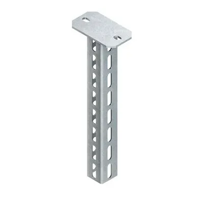 Immagine prodotto di Maniglia di sospensione Niedax HU 5050/2000
