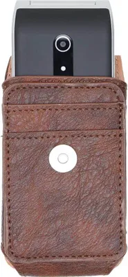 Image de caseroxx Sac d'extérieur pour SweetLink F1 Plus / F3 Plus