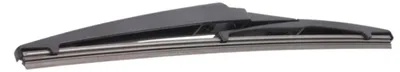 Produktbild von TOYOTA Avensis Gummiwischereinsatz hinten 300mm 85214-05160 OE