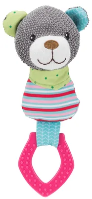 Immagine prodotto di Junior Bär 23 cm
