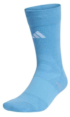Productafbeelding van adidas vrijetijdsschoenen KE9887, blauw