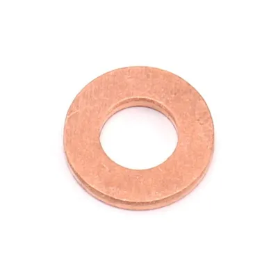 Produktbild von ELRING Dichtring Düsenhalter 006.990 für FORD Transit Mk6 Kasten (V347, V348, FA) RANGER (TKE) Transit Mk6 Bus (V347, V348, FD, FB, FS, FZ, FC) 1,9mm