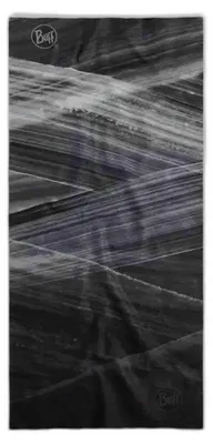 Obrázok produktu pre Buff Šatky Original Ecostretch Tube Scarf, 1234369011000