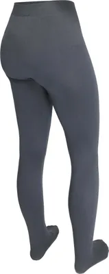 Produktbild von normani 3 Stück Push-Up Thermostrumpfhose