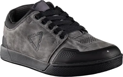 Immagine prodotto di Scarpa Leatt 3.0 Flatpedal, acciaio, 38,5