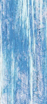 Imagen del producto de KNORR prandell 218301447: Placas de cera, 175 x 80 x 0,5 mm, color azul