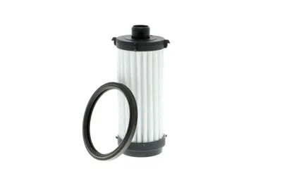 Produktbild von Hydraulikfilter Automatik Passend Fuer M