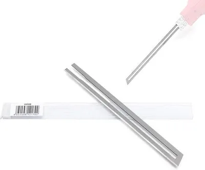Zdjęcie produktu dla Tarcza szlifierska 150 mm do cięcia pianki