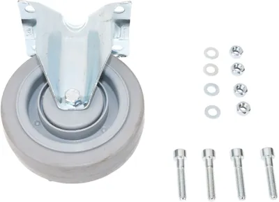 Produktbild von Hazet Bockrolle  173-09 173-09
