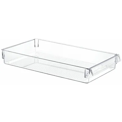 Obrázok produktu pre Otvorený organizér do chladničky 36x20,5x5xcm 53820