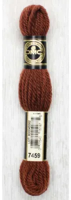Productafbeelding van DMC Laine Colbert-wol, 8 m, 486-7459
