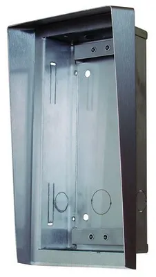 Immagine prodotto di 2N 9135361E Kit di montaggio