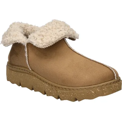 Produktbild von Westland Carmaux 05 | Hausschuh für Damen | Beige