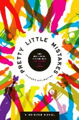 Image de Pretty Little Mistakes
