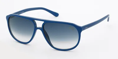 Zdjęcie produktu dla LOZZA Okulary przeciwsłoneczne SL1872580NK1