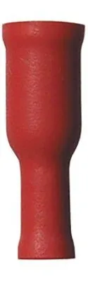 Produktbild von 16x RESTAGRAF Quetschverbinder 6631