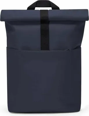 Image de Ucon Acrobatics Sac à dos journalier pour adultes