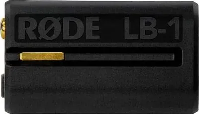 Immagine prodotto di Rode LB-1