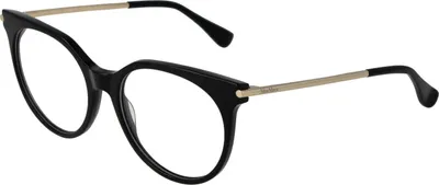 Zdjęcie produktu dla Oprawka do okularów Max Mara MM5107 53001