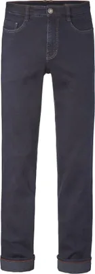 Produktbild von Paddocks RANGER 4327 blue rinse 34/32