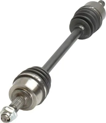 Obrázok produktu pre Fiat Grande Punto Ľavá Poloos 05- 1,2/1,4